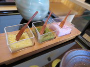 yosshŷΏẺƂ̓eʐ^8