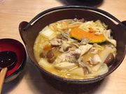 qV̂قƂ t[cCX̓eʐ^1