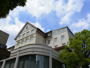 ݂݂̕˃ze@Xgv~G̓eʐ^1