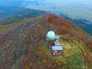 Ƃ߂ڂPP̖FRpm}^[̓eʐ^2