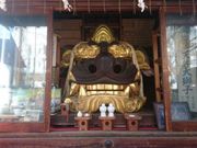 e񂳂̒znEg_Ђ̓eʐ^4