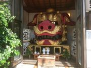 e񂳂̒znEg_Ђ̓eʐ^5