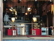 e񂳂̒znEg_Ђ̓eʐ^6