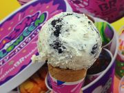 WW̃T[eBACXN[AhoX[Xi31 Baskin-Robbinsj̓eʐ^1