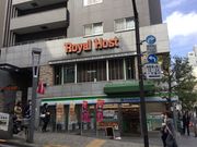 SAKURÃCzXg_yX̓eʐ^1