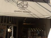 Kuda12̃LgEZ]EgLI̓eʐ^1