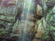 ɂǂ񂳂̓̉w ܂邹Ղ̓eʐ^3