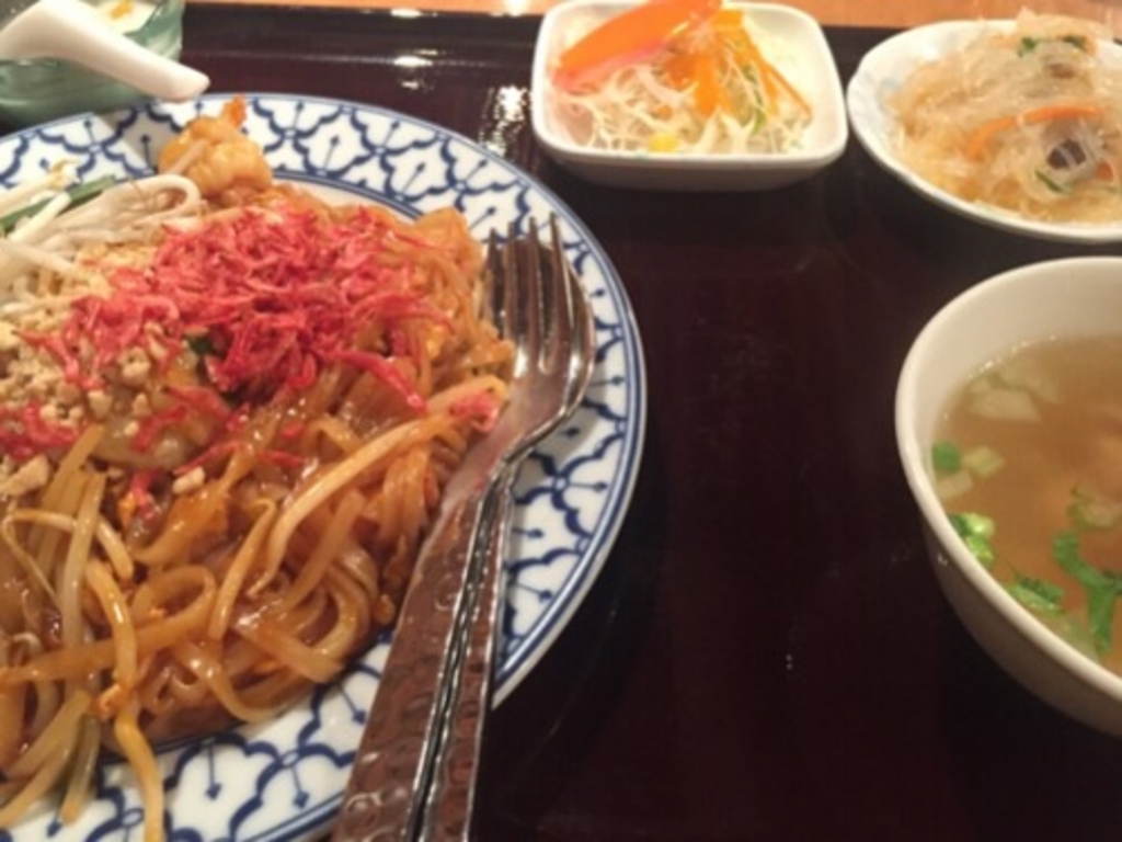 三軒茶屋駅周辺のタイ ベトナム料理ランキングtop10 じゃらんnet