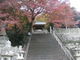 ibokororiさんの甘南備神社の投稿写真1