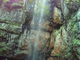 にょろどんさんの山彦の滝の投稿写真1