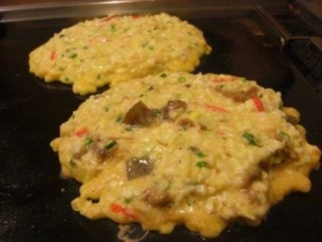 �J������̓��Ƃ�x ����œX�̓��e�ʐ^1