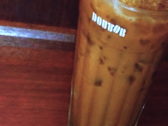 hg[R[q[_hg[R[q[Vbv XiGOURMET COFFEE DOUTORj