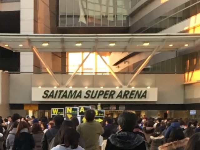 �X�[�p�[�A���[�i_�������܃X�[�p�[�A���[�i