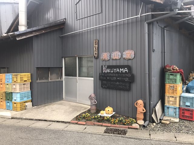 �O�ς͂���Ȋ����ł��B
�������񂾂Ƃ���ɒ��ԏꂪ����܂��B_�p�R������