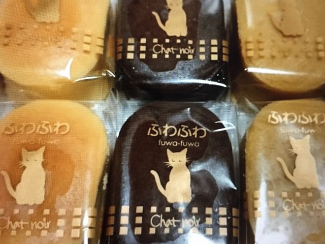 ̂̂肳̃TEhEVEm[̓eʐ^1