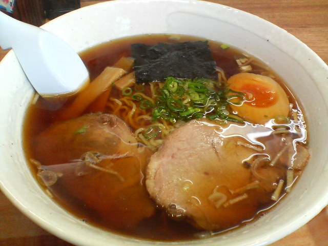 ]ˉƉL̎x߂΁@܂̓eʐ^2