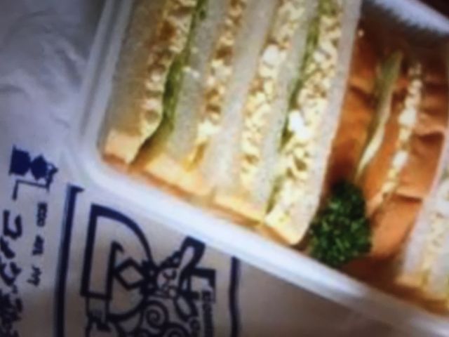 }J菊 R_X cӎORؓX̓eʐ^1