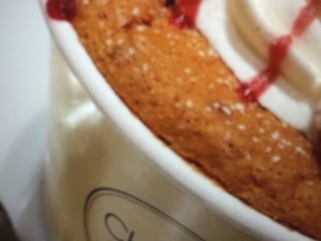 ̂̂肳̃VEm[ v󎛓X̓eʐ^1