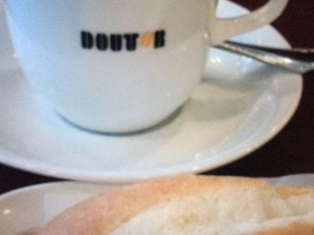 ptF̃hg[R[q[VbvjbZCVrX̓eʐ^1