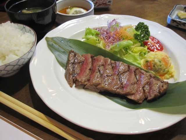 ҂҂낳̋ߍ]їu lX̓eʐ^1