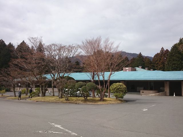 �z�e���O��_�U�E�v�����X�@�������m��