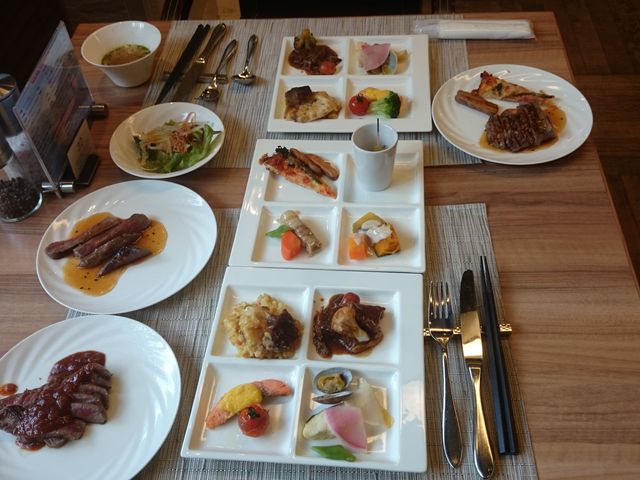 ����Ŕ���������Ă܂���_�U�E�v�����X�@�������m��