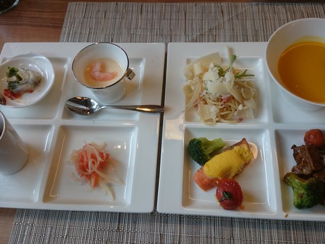 �i���������A�ǂ�����������ł�_�U�E�v�����X�@�������m��