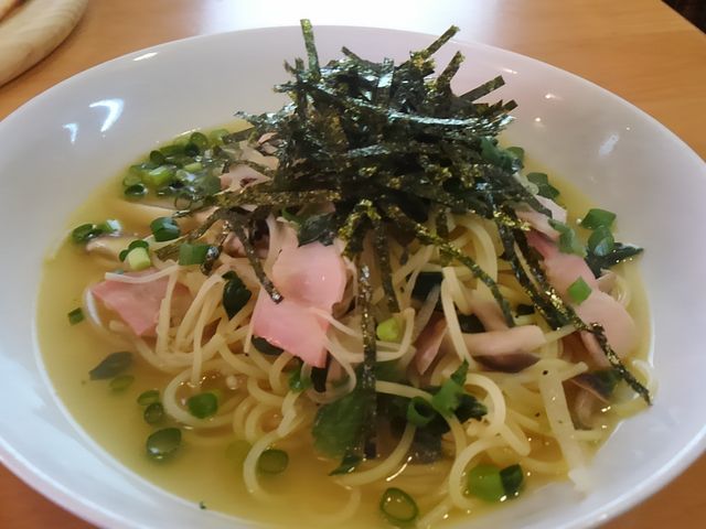 oto-chanñJtFEfBE}r[i̓eʐ^1