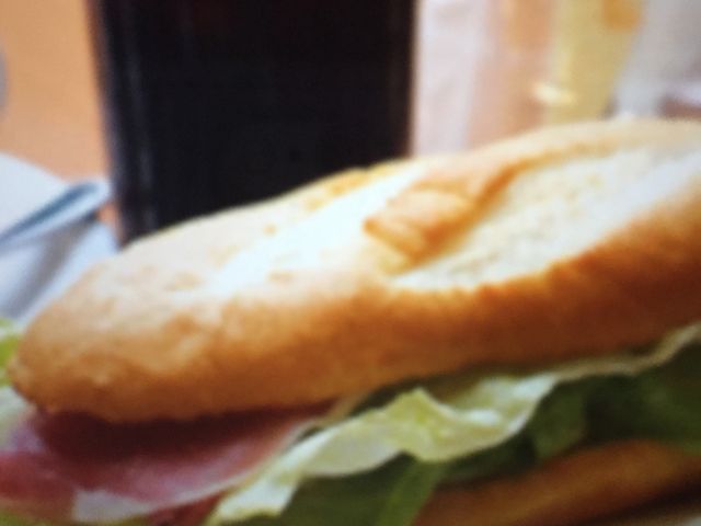 hg[R[q[_hg[R[q[Vbv CXiGOURMET COFFEE DOUTORj