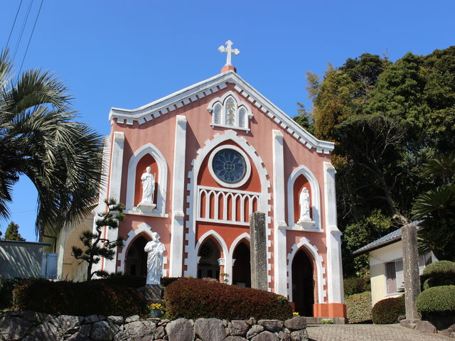 �Ԃ������̐���_�J�g���b�N��T����