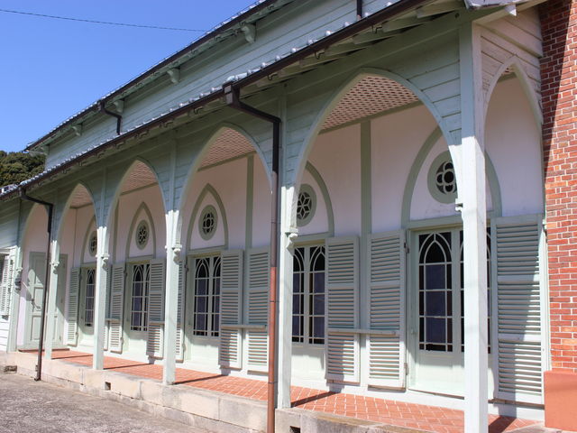 ���ʂ̃o���R�j�[_�J�g���b�N��T����