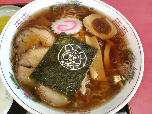 ]ˉƉL̂[߂񖡋Hc݂ȂƊق̓eʐ^2