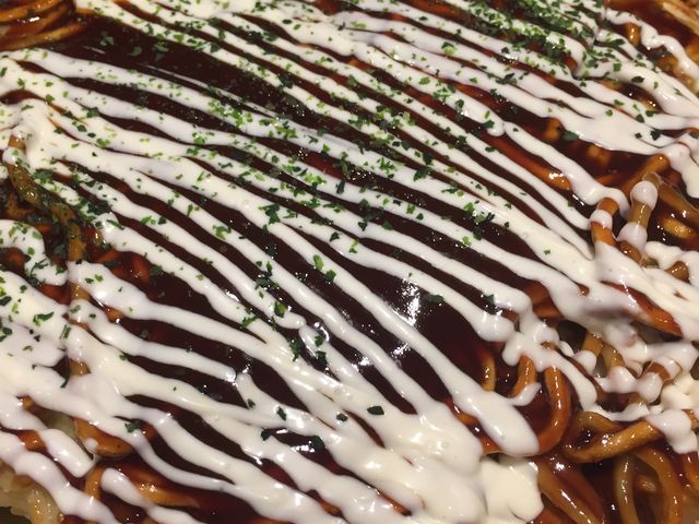 DݏĂ_Dݏ 䂩 WhityE_X