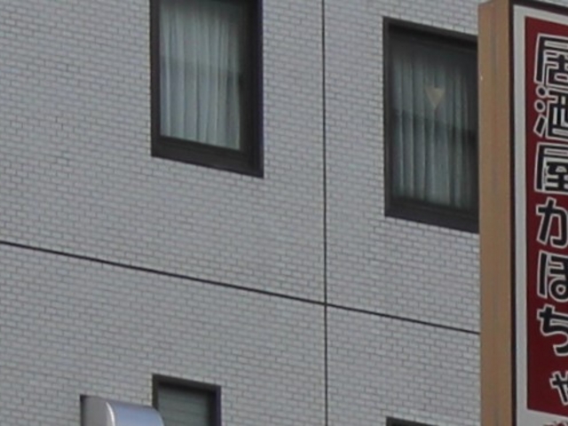 Gh̋Ă ڂ  Ճm̓eʐ^1