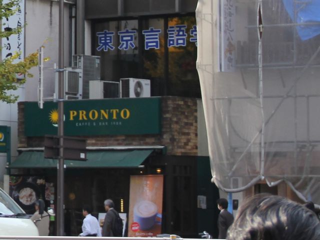 �G�h����̃v�����g �ő��X�̓��e�ʐ^1