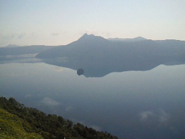 ������_�쓒�r�W�^�[�Z���^�[