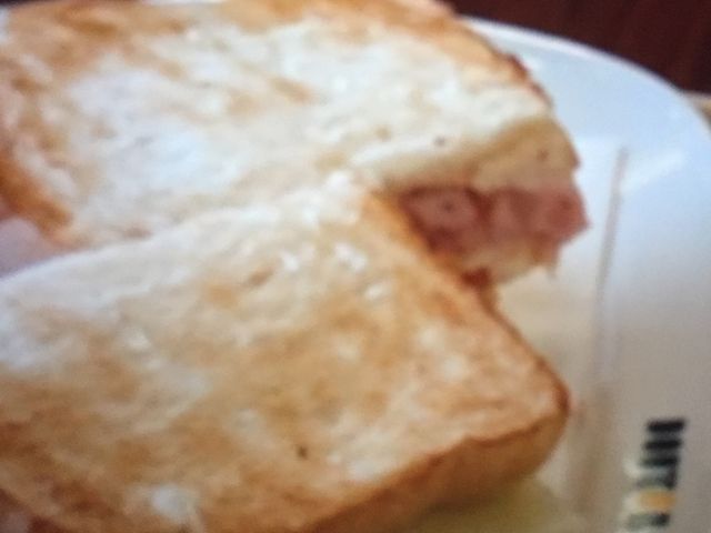 IXX_hg[R[q[Vbv kS֋XiGOURMET COFFEE DOUTORj