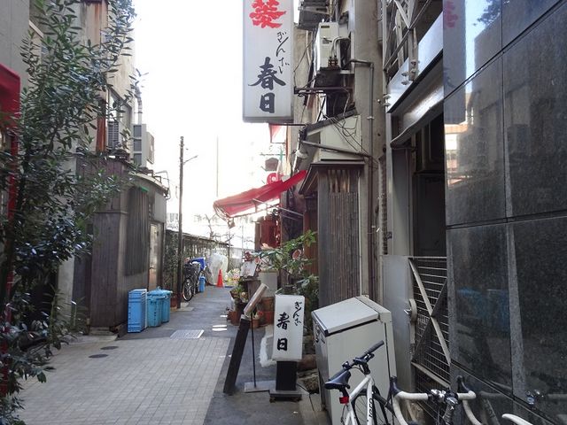 SHIN̔OB 񂴏t̓eʐ^1