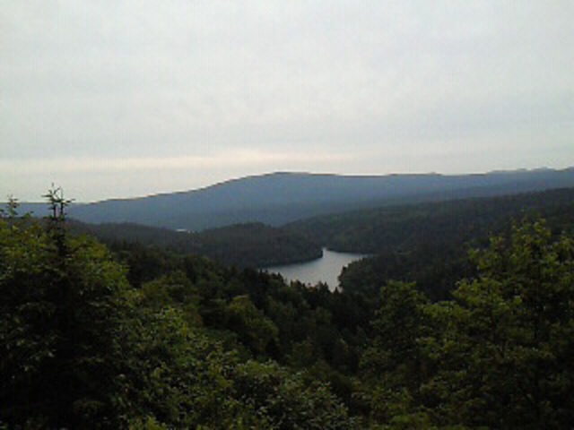 �y���P�g�[�ƃp���P�g�[_�y���P�g�[