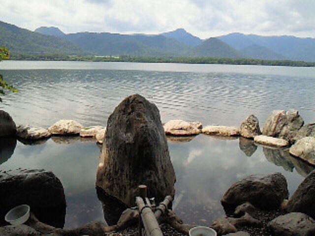 ɂǂ񂳂RECAMP icj̓eʐ^3