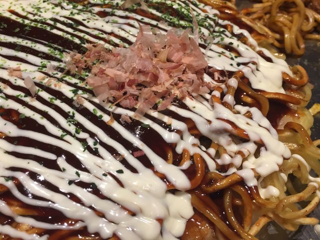 _Ă_Dݏ 䂩 WhityE_X