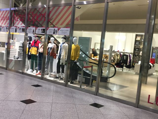 ���N�A_���N�A���