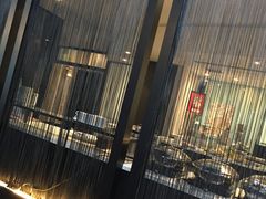 ~ÑNXze TERRACE&DINING ZEROւ̓eʐ^1