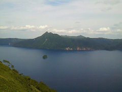 ɂǂ񂳂̂jjq@ւ̓eʐ^2