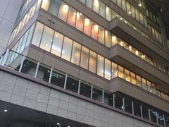 ~NLUCUA 1100ւ̓eʐ^1