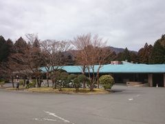 ꂨ񂳂̃UEvX@m΂ւ̓eʐ^1