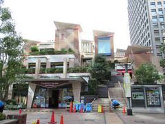 スターバックスコーヒー 飯田橋アイガーデンテラス店の口コミ一覧 じゃらんnet