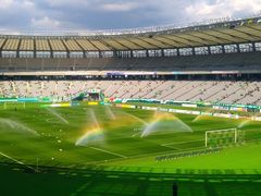 SW̖̑fX^WAւ̓eʐ^1