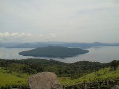 ɂǂ񂳂RECAMP icjւ̓eʐ^1