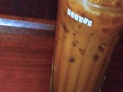 ptF̃hg[R[q[Vbv XiGOURMET COFFEE DOUTORj̓eʐ^1